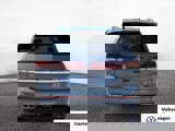 New 2026 Volkswagen Atlas SEL Premium R-Line image 4