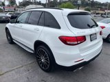 Used 2018 Mercedes-Benz GLC 300 image 5