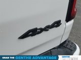 New 2025 RAM 1500 Laramie image 6