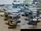 New 2025 Chevrolet Traverse LT image 6