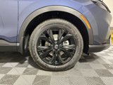 New 2026 Honda CR-V Sport Touring image 2