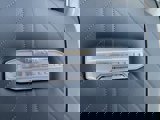 New 2025 RAM 1500 Tungsten w/ Bed Utility Group image 3