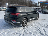 Used 2020 Hyundai Santa Fe SE image 5