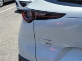 Certified 2025 MAZDA CX-30 AWD 2.5 S w/ Select Sport Pkg image 6