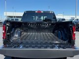 New 2026 RAM 1500 Laramie w/ Night Edition image 6