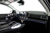New 2026 Mercedes-Benz GLE 350 4MATIC image 5