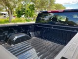 New 2026 Chevrolet Silverado 1500 Custom image 3
