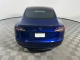 Used 2021 Tesla Model 3 Performance image 6
