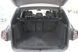 Used 2022 BMW X3 xDrive30i image 6