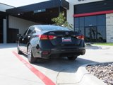Used 2023 Nissan Altima 2.5 SV image 5