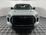 New 2025 Toyota Tundra Limited image 2