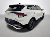 Used 2024 Kia Sportage LX image 5