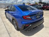 Used 2024 Subaru WRX image 5