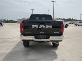 New 2025 RAM 2500 Laramie image 5