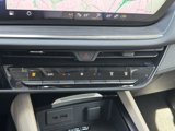 New 2025 Buick Envision Preferred image 5