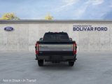 New 2025 Ford F250 King Ranch image 6