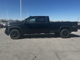 New 2025 Chevrolet Silverado 2500 LTZ w/ LTZ Plus Package image 4