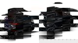 New 2025 Lincoln Corsair Reserve w/ Equipment Group 202A image 3