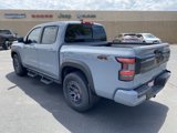 New 2025 Nissan Frontier PRO-4X image 2
