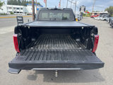 Used 2022 Toyota Tundra Capstone image 5