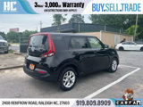 Used 2020 Kia Soul S image 5