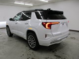 New 2026 GMC Terrain Denali image 3