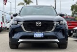 New 2025 MAZDA CX-90 3.3 Turbo S w/ Premium Plus image 2