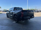 New 2025 Toyota Tundra Limited image 4