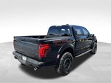 New 2025 Ford F150 Raptor image 5