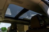 Used 2025 INFINITI QX80 Sensory image 3