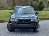 Used 2004 BMW X3 3.0i image 6
