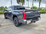 New 2026 Toyota Tundra SR5 image 3
