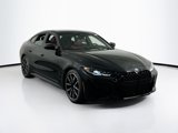 Used 2022 BMW M440i xDrive Gran Coupe w/ Premium Package image 3