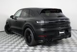 New 2026 Porsche Cayenne GTS image 3