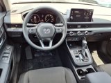 New 2026 Honda CR-V LX image 6