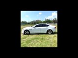Used 2017 Jaguar XE image 4