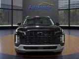 Used 2025 Hyundai Palisade SEL image 2