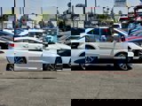 Used 2021 Toyota Corolla SE image 5