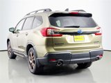 New 2025 Subaru Ascent Bronze Edition image 5