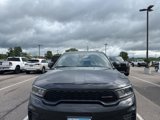 Used 2023 Dodge Durango GT image 2