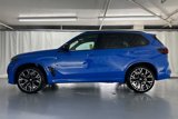 New 2026 BMW X5 M Competition w/ Executive Package image 2