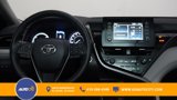 Used 2022 Toyota Camry SE image 5