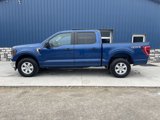 Used 2023 Ford F150 XLT image 4