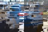 Used 2021 BMW X5 xDrive40i w/ Premium Package image 2