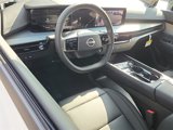 New 2025 Nissan Murano SL image 4
