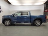 New 2025 GMC Sierra 1500 Denali w/ Technology Package image 4