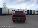 New 2025 Ford F350 Platinum image 5