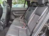 New 2025 MAZDA CX-50 2.5 Turbo w/ Premium Plus Pkg image 6