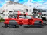 New 2025 Nissan Frontier PRO-4X w/ Pro Convenience Package image 5