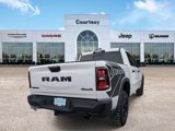New 2026 RAM 1500 Rebel image 4
